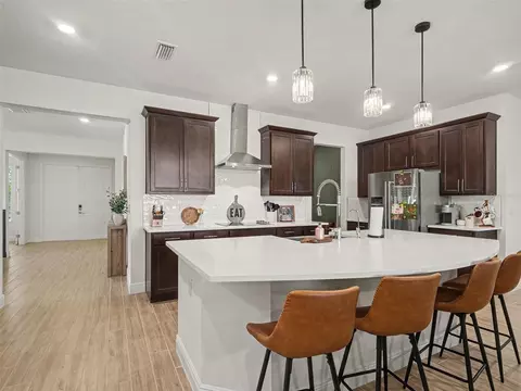 Kitchen - 7474 Sea Manatee St, Parrish, FL 34219 photo 1 of 3