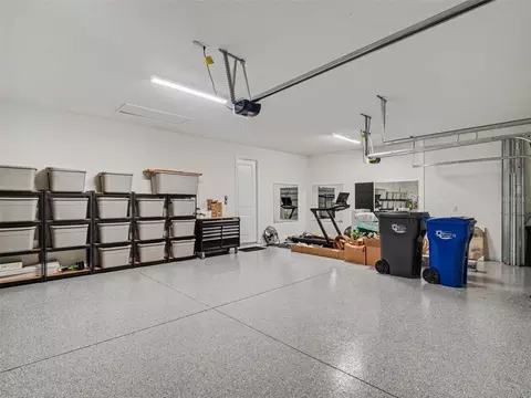 Other - 7474 Sea Manatee St, Parrish, FL 34219 photo 7 of 7