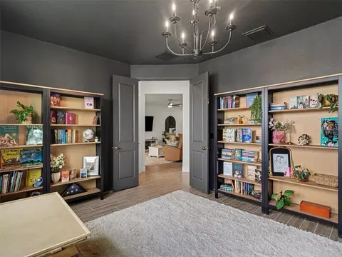 Other - 7474 Sea Manatee St, Parrish, FL 34219 photo 3 of 7