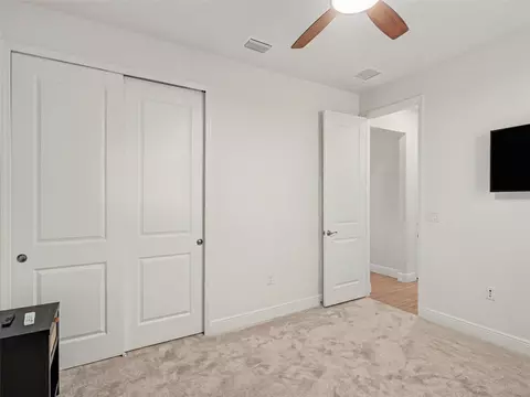 Bedroom - 7474 Sea Manatee St, Parrish, FL 34219 photo 4 of 6