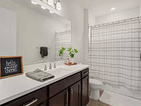 Bath - 7474 Sea Manatee St, Parrish, FL 34219 photo 1 of 4
