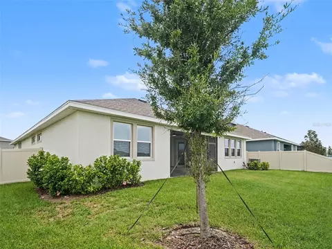 Exterior - 7474 Sea Manatee St, Parrish, FL 34219 photo 6 of 6