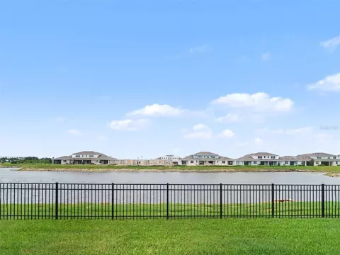 View/Area - 7474 Sea Manatee St, Parrish, FL 34219 photo 1 of 1