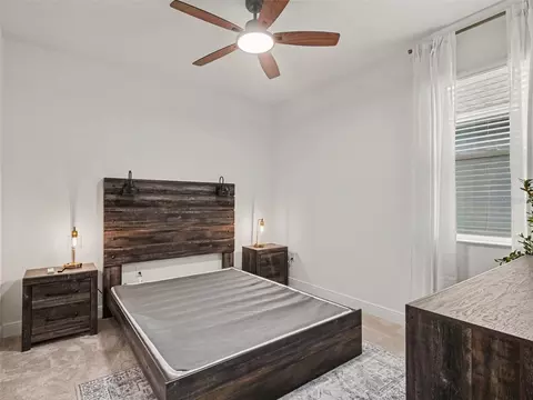 Bedroom - 7474 Sea Manatee St, Parrish, FL 34219 photo 5 of 6