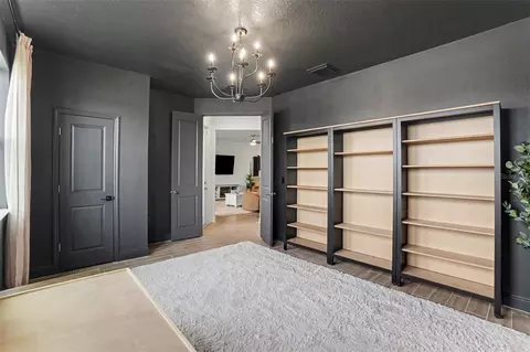Other - 7474 Sea Manatee St, Parrish, FL 34219 photo 4 of 8