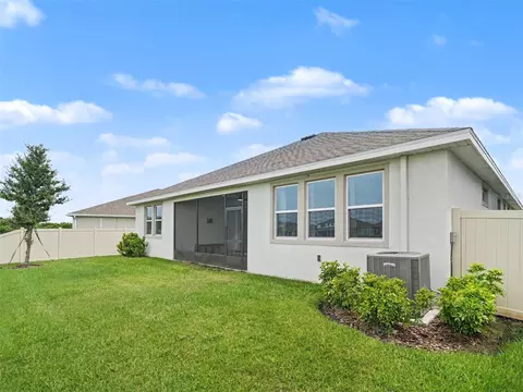 Exterior - 7474 Sea Manatee St, Parrish, FL 34219 photo 5 of 6