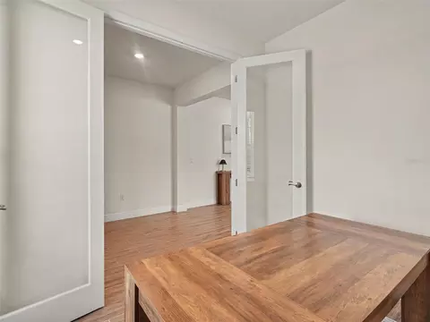 Entry Way - 7474 Sea Manatee St, Parrish, FL 34219 photo 2 of 2