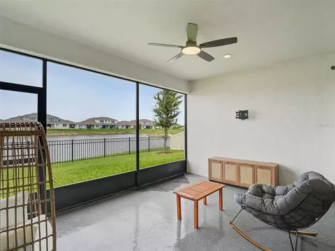 Exterior - 7474 Sea Manatee St, Parrish, FL 34219 photo 4 of 6