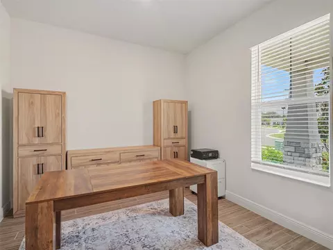 Other - 7474 Sea Manatee St, Parrish, FL 34219 photo 4 of 7