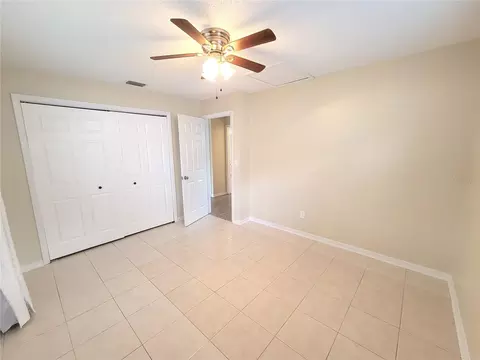 Bedroom - 14196 Jeff Rd, Largo, FL 33774 photo 11 of 16
