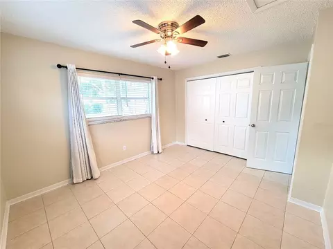 Bedroom - 14196 Jeff Rd, Largo, FL 33774 photo 10 of 16