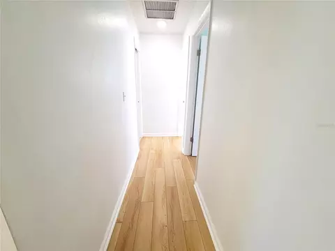 Entry Way - 14196 Jeff Rd, Largo, FL 33774 photo 1 of 2
