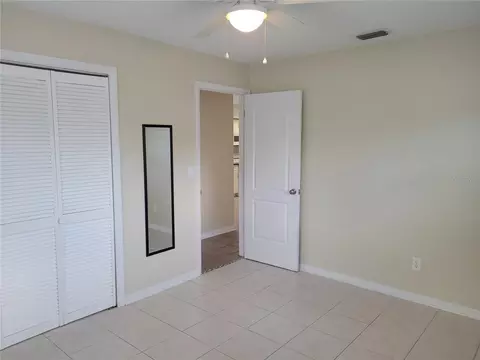 Bedroom - 14196 Jeff Rd, Largo, FL 33774 photo 15 of 16