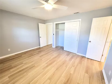 Bedroom - 14196 Jeff Rd, Largo, FL 33774 photo 3 of 16