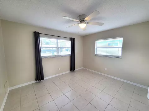 Bedroom - 14196 Jeff Rd, Largo, FL 33774 photo 12 of 16