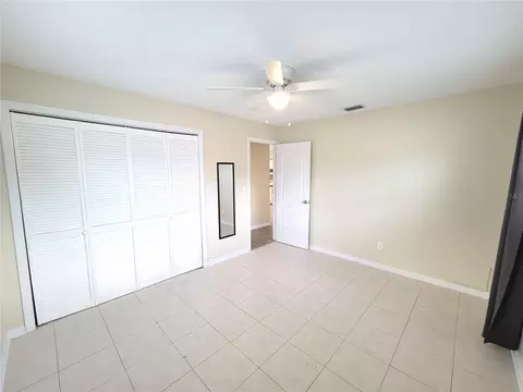 Bedroom - 14196 Jeff Rd, Largo, FL 33774 photo 16 of 16