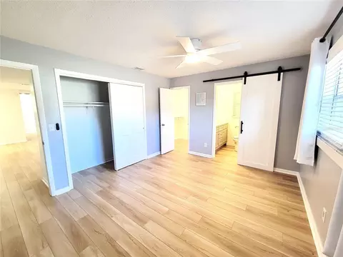Bedroom - 14196 Jeff Rd, Largo, FL 33774 photo 2 of 16