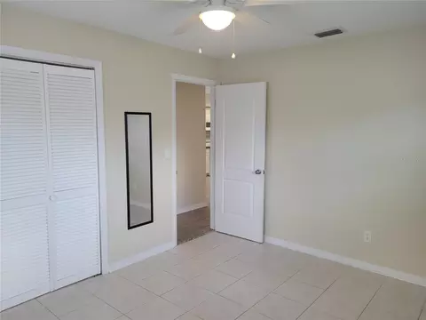 Bedroom - 14196 Jeff Rd, Largo, FL 33774 photo 14 of 16