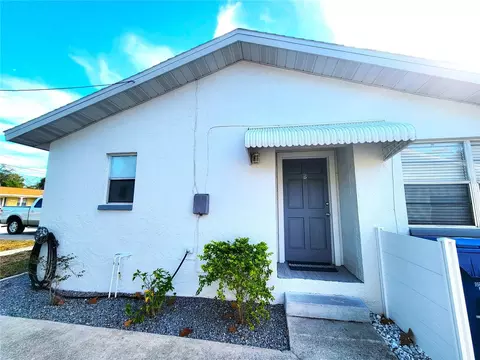 Exterior - 14196 Jeff Rd, Largo, FL 33774 photo 18 of 18