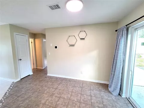 Other - 14196 Jeff Rd, Largo, FL 33774 photo 5 of 5