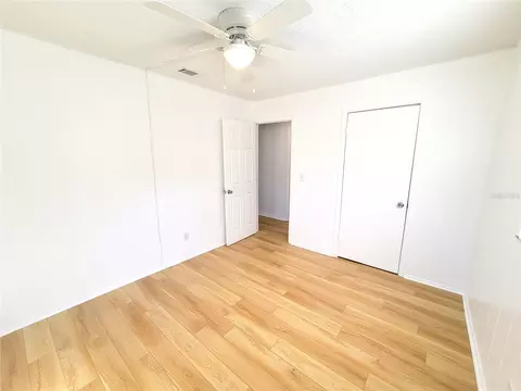 Bedroom - 14196 Jeff Rd, Largo, FL 33774 photo 8 of 16