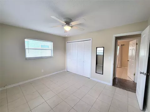 Bedroom - 14196 Jeff Rd, Largo, FL 33774 photo 13 of 16
