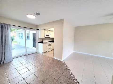 Other - 14196 Jeff Rd, Largo, FL 33774 photo 4 of 5