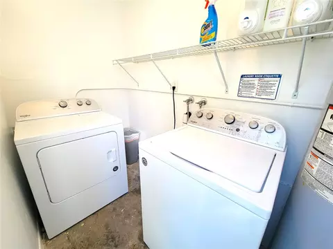 Other - 14196 Jeff Rd, Largo, FL 33774 photo 1 of 5
