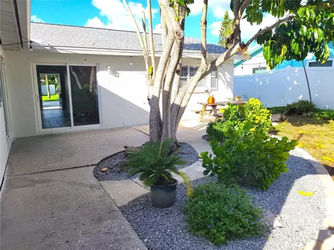 Exterior - 14196 Jeff Rd, Largo, FL 33774 photo 13 of 18