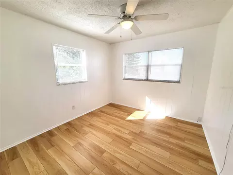 Bedroom - 14196 Jeff Rd, Largo, FL 33774 photo 7 of 16