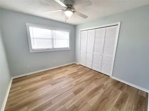 Bedroom - 14196 Jeff Rd, Largo, FL 33774 photo 5 of 16
