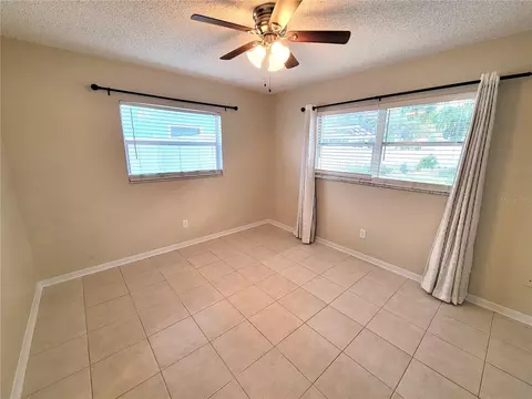 Bedroom - 14196 Jeff Rd, Largo, FL 33774 photo 9 of 16