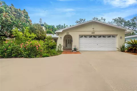 6663 Date Palm Ave S, Saint Petersburg, FL 33707