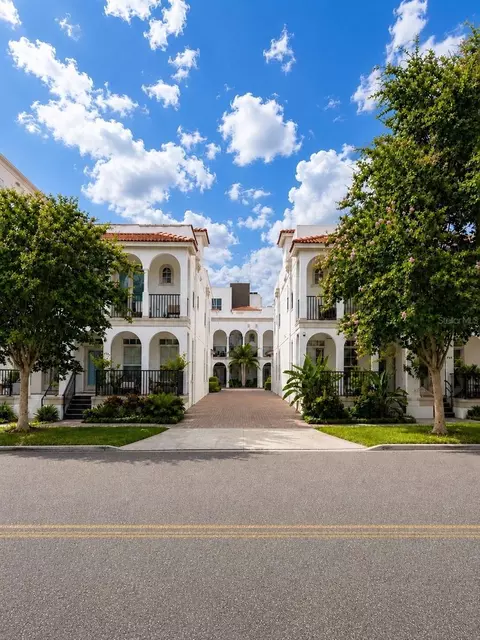 630 3rd Ave S, Saint Petersburg, FL 33701
