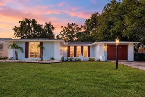 7710 Birchwood Dr, Port Richey, FL 34668
