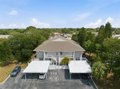 8350 Savannah Trace Cir #305, Tampa, FL 33615