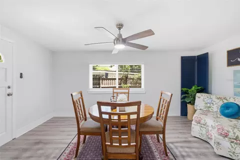 Dining - 1516 Adele Pl, Largo, FL 33770 photo 4 of 5