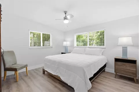 Bedroom - 1516 Adele Pl, Largo, FL 33770 photo 2 of 6