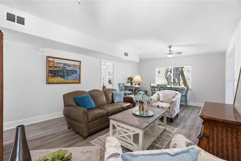 Living - 1516 Adele Pl, Largo, FL 33770 photo 3 of 3