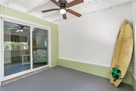 Exterior - 1516 Adele Pl, Largo, FL 33770 photo 8 of 18