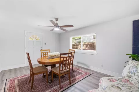 Dining - 1516 Adele Pl, Largo, FL 33770 photo 3 of 5