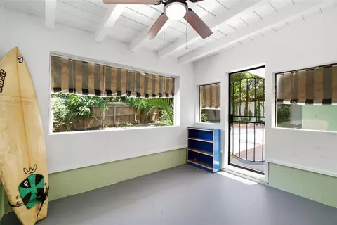 Exterior - 1516 Adele Pl, Largo, FL 33770 photo 7 of 18