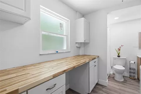 Other - 1516 Adele Pl, Largo, FL 33770 photo 4 of 6