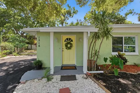 Other - 1516 Adele Pl, Largo, FL 33770 photo 1 of 6
