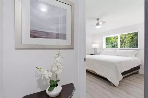 Bedroom - 1516 Adele Pl, Largo, FL 33770 photo 1 of 6