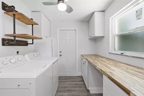Other - 1516 Adele Pl, Largo, FL 33770 photo 3 of 6