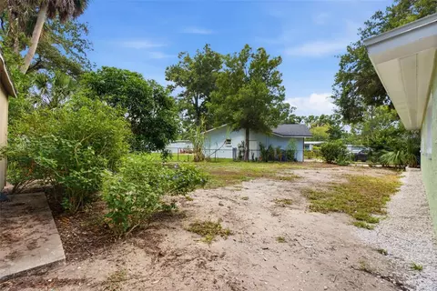 Exterior - 1516 Adele Pl, Largo, FL 33770 photo 12 of 18