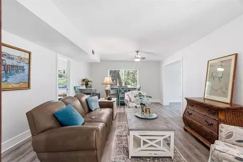 Living - 1516 Adele Pl, Largo, FL 33770 photo 2 of 3