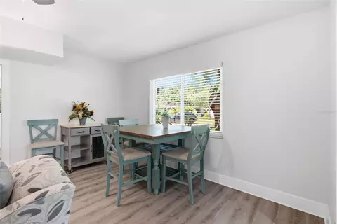 Dining - 1516 Adele Pl, Largo, FL 33770 photo 5 of 5