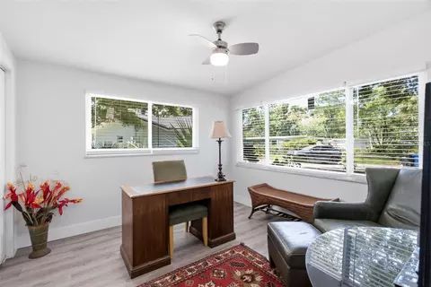 Other - 1516 Adele Pl, Largo, FL 33770 photo 5 of 6